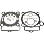 Athena Top End Gasket kit KTM SX-F 250 13-15 & Husqvarna FC, Verzenden, Nieuw