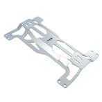 Alpha Competition subframe brace for Audi S3 8P / VW Golf 5,, Autos : Divers, Tuning & Styling, Verzenden