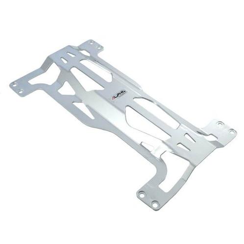 Alpha Competition subframe brace for Audi S3 8P / VW Golf 5,, Autos : Divers, Tuning & Styling, Envoi