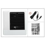 Draagbare Airconditioner - Water Koeling - Mini, Elektronische apparatuur, Nieuw, Verzenden
