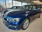 BMW 330E iPerformance  2017, Nieuw