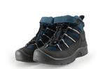 Keen Wandelschoenen in maat 29 Blauw, Kinderen en Baby's, Keen, Verzenden, Jongen of Meisje, Schoenen