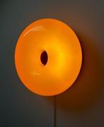 Ikea - Sabine Marcelis - Lamp - VARMBLIXT - Limited