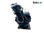 Motorblok Suzuki GSX S 1000 2017-2020 (GSXS1000 GSX-S1000), Motoren, Gebruikt