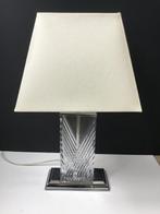 Nachtmens Leuchten - Lampe de table - Cristal, Laiton