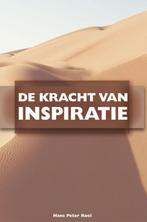 JE DROOM KOMT UIT 9789055991341 H.P. Roel, Verzenden, Gelezen, H.P. Roel