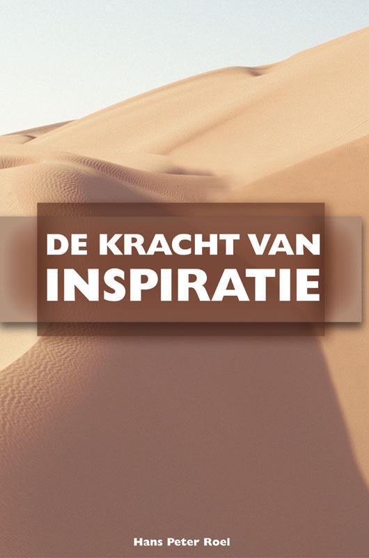 JE DROOM KOMT UIT 9789055991341 H.P. Roel, Boeken, Psychologie, Gelezen, Verzenden