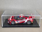 Spark 1:43 - Modelauto - Honda NSX GT3 - Zeer zeldzaam en, Hobby en Vrije tijd, Nieuw
