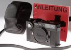 Leica CL Appareil photo télémétrique