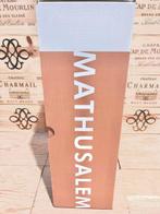 2023 Château Saint Maur LExcellence - Provence Grand Cru, Nieuw