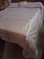 Couvre-lit - 250 cm - 260 cm