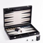 Jeu de société - Cuir végétal, Antiek en Kunst