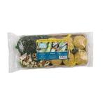 Bird Food Winterpakket 9-delig 890g., Dieren en Toebehoren, Nieuw