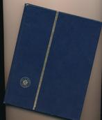 Belgisch-Congo 1894/1909 - verzameling handopdrukken en Mols, Postzegels en Munten, Gestempeld