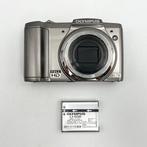 Olympus SZ-20 Digitale compact camera, Nieuw