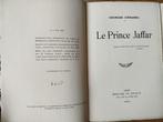 Georges Duhamel - Lot de 5 livres : La nuit de la StJean /