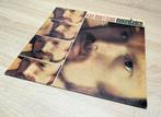 Van Morrison - Moondance (1st German Pressing) - LP album, Cd's en Dvd's, Nieuw in verpakking