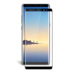 10-Pack Samsung Galaxy Note 9 Full Cover Screen Protector 9D, Verzenden