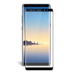 10-Pack Samsung Galaxy Note 9 Full Cover Screen Protector 9D, Telecommunicatie, Nieuw, Verzenden