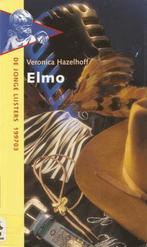 Elmo 9789001549558, Veronica Hazelhoff, Verzenden