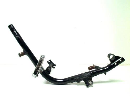 Honda VF 750 C 1985-1986 0285 FRAMEBUIS L, Motoren, Onderdelen | Overige, Gebruikt, Ophalen of Verzenden