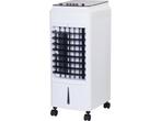 Veiling - Aircooler - 4 liter