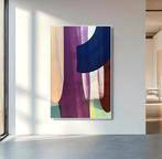 Marzon (1977) - Carnaval Nr. 35 - XXL