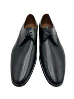 Burberry - Platte schoenen - Maat: EU 44, Nieuw