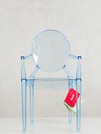 Kartell - Philippe Starck - Chaise pour enfants - Lou Lou, Antiek en Kunst