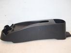 Middenconsoles Suzuki Celerio O166117