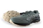 Asics Sportschoenen in maat 44½ Overig | 5% korting, Kleding | Heren, Schoenen, Overige kleuren, Verzenden, Sportschoenen, Zo goed als nieuw