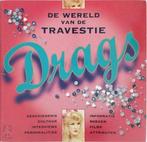 Drags - De wereld van de travestie, Verzenden