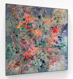 Ivanka Matiss - French landscape N.113 XXL