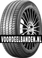 Michelin Primacy 3 ZP 225/50 R17 94H runflat, Band(en)