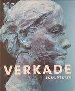 Kees Verkade 9789053493687, Boeken, Verzenden, Gelezen