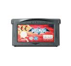 Batman Vengeance [Gameboy Advance], Verzenden