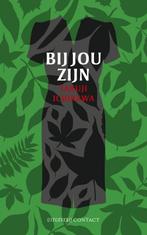 Bij jou zijn 9789025435936 Takuji Ichikawa, Boeken, Verzenden, Gelezen, Takuji Ichikawa