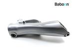 Achterbrug BMW R 1200 RT 2014-> (R1200RT LC K52) (8521813), Verzenden, Gebruikt