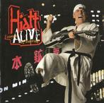John Hiatt & The Guilty Dogs - Hiatt Comes Alive At Budokan?, Gebruikt