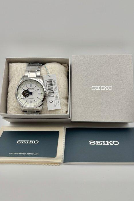 Seiko - SCVE049 - Zonder Minimumprijs - SCVE049 - Heren -, Handtassen en Accessoires, Horloges | Antiek