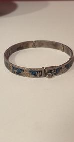 Armband - ot - mex - Mexico Damesarmband (Zonder, Antiek en Kunst, Kunst | Niet-Westerse kunst
