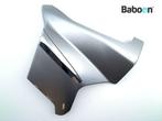 Zijkuipdeel Links Aprilia Atlantic 500 2001-2004