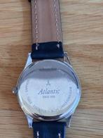 Atlantic - Atlantic Seabase Sapphire - Sans prix de réserve, Nieuw