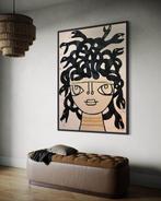 Maraé - Méduse Noble XXL