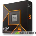 AMD Ryzen 5 9600X, Computers en Software, Processors, Verzenden, Nieuw