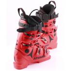 38 38,5 nieuwe skischoenen ATOMIC REDSTER WORLD CUP 130, RAC, Sport en Fitness, Skiën en Langlaufen, Verzenden, Schoenen, Nieuw