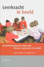 Leerkracht in beeld 9789023243885, Verzenden, Gelezen