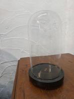 Globe - stolp - antiek - 1901-1920 - Mooie kleine Ronde, Antiek en Kunst