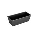 Broodvorm koolstofstaal met anti kleef | 180x86x63(h)mm, Verzenden, Nieuw in verpakking