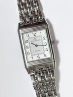 Jaeger-LeCoultre - Reverso Classique - 250.8.86 - Heren -, Handtassen en Accessoires, Horloges | Heren, Nieuw